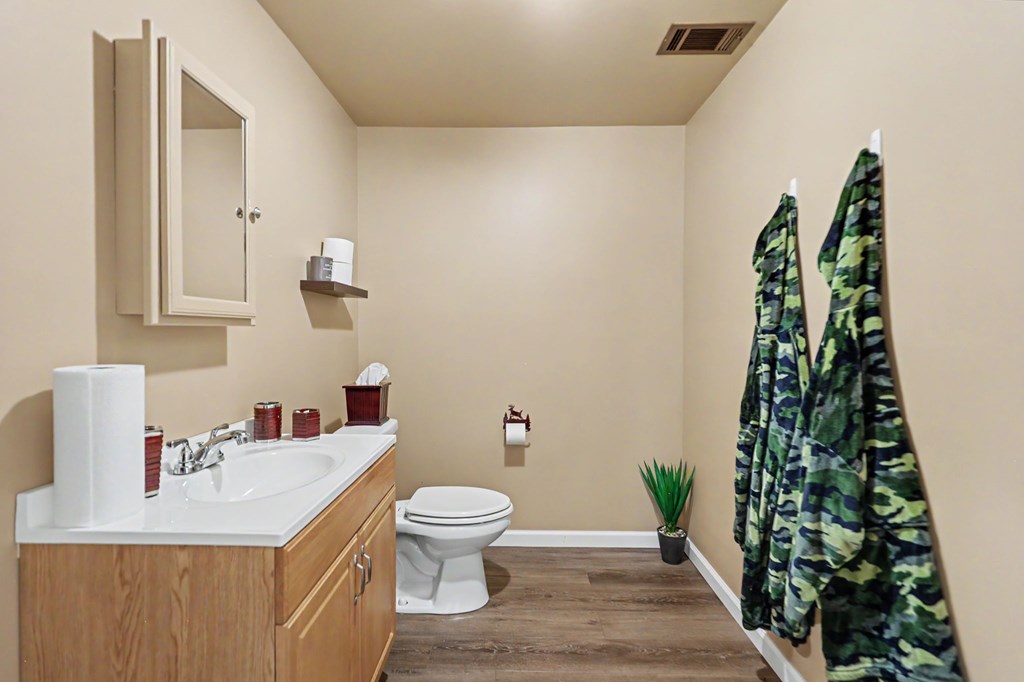 147 Midnight Road Property Photo 35