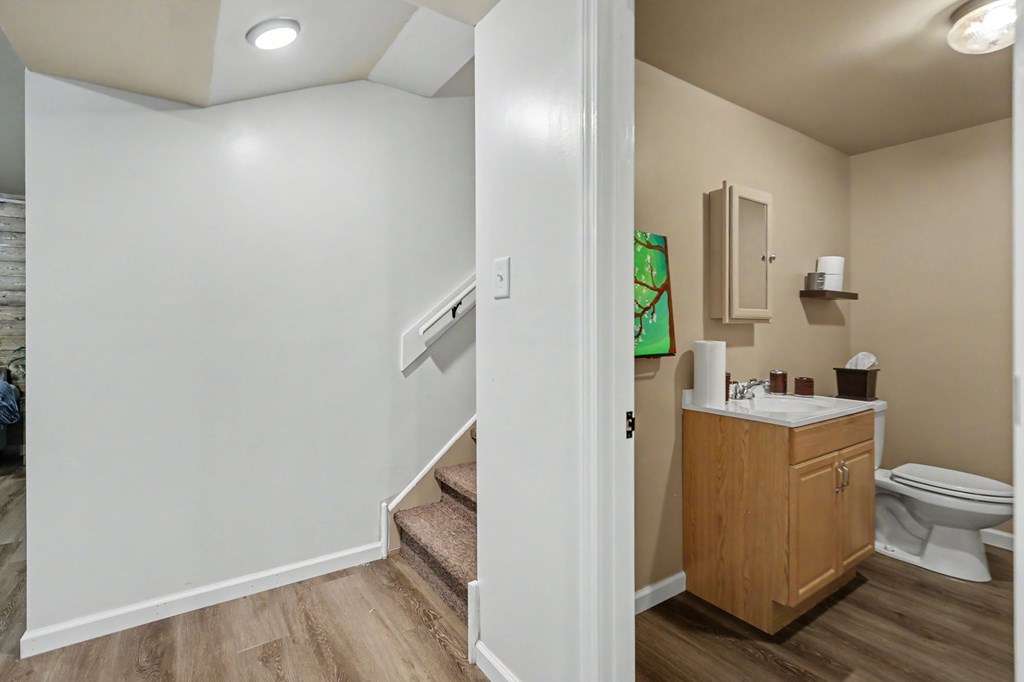 147 Midnight Road Property Photo 36