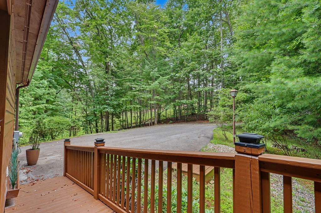 147 Midnight Road Property Photo 38