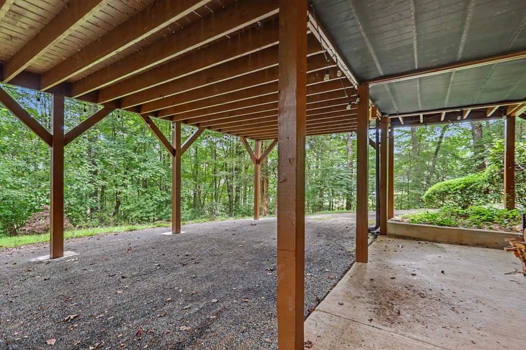 147 Midnight Road Property Photo 39