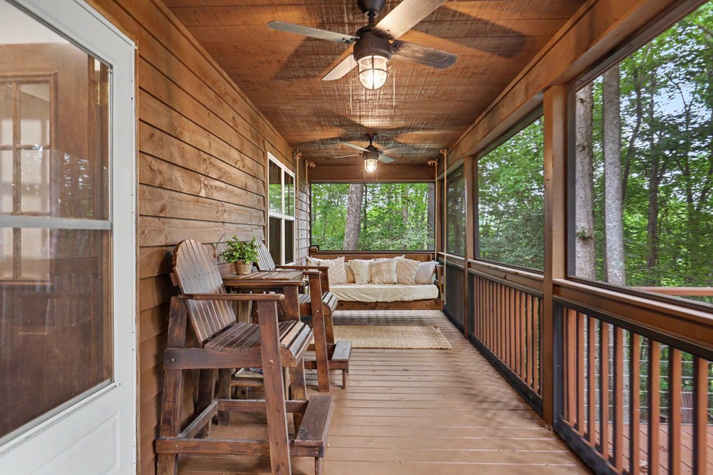 147 Midnight Road Property Photo 40
