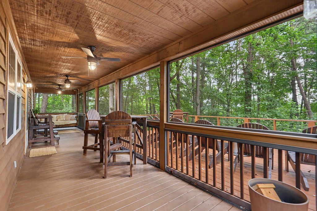 147 Midnight Road Property Photo 41