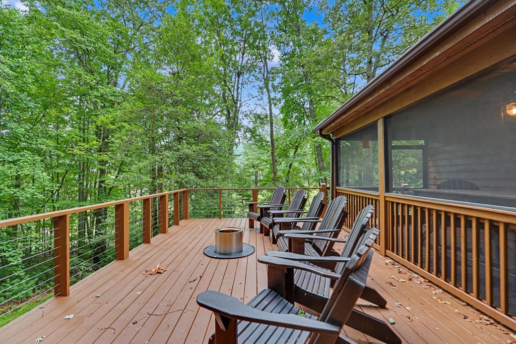 147 Midnight Road Property Photo 42