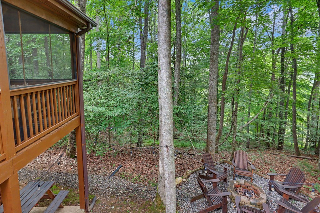 147 Midnight Road Property Photo 43