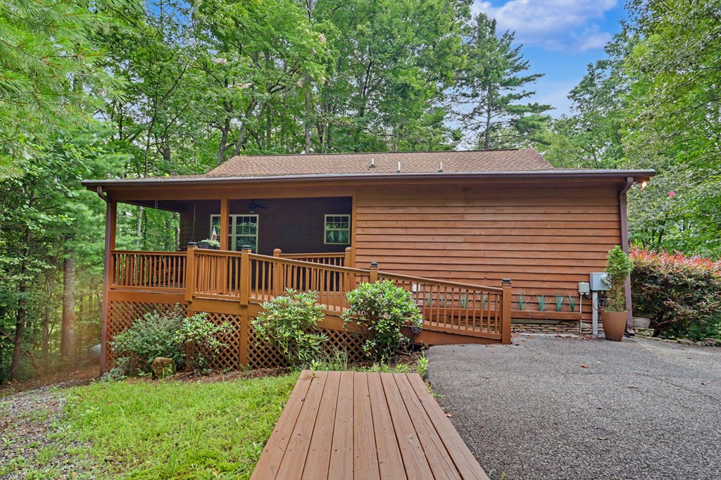 147 Midnight Road Property Photo 44