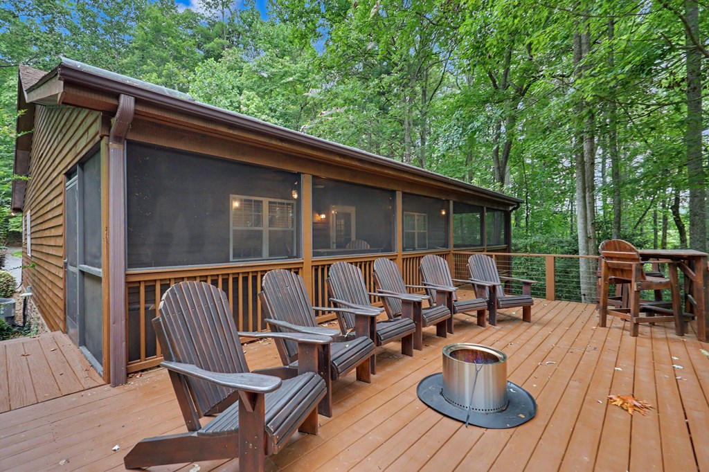 147 Midnight Road Property Photo 45