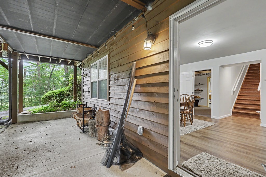 147 Midnight Road Property Photo 46