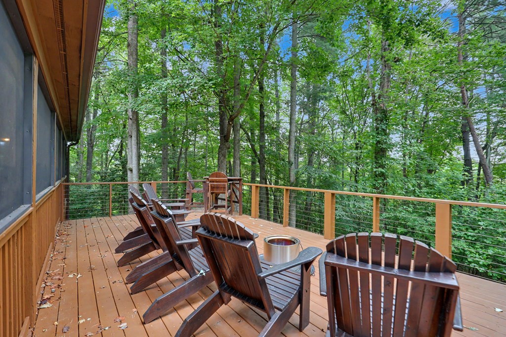 147 Midnight Road Property Photo 47