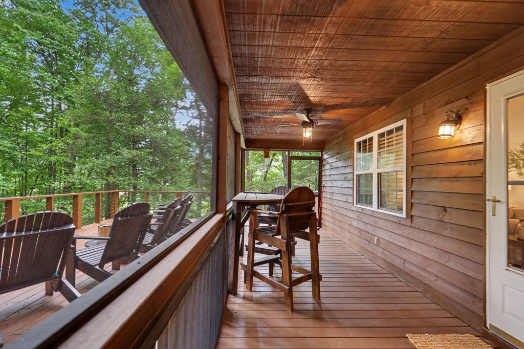 147 Midnight Road Property Photo 48