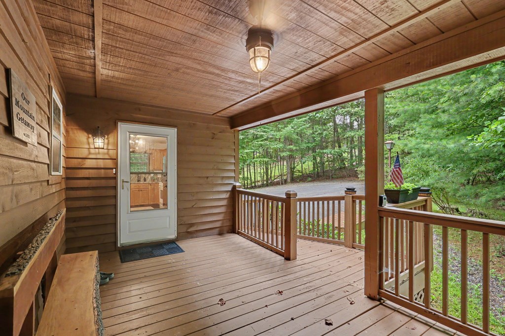 147 Midnight Road Property Photo 49