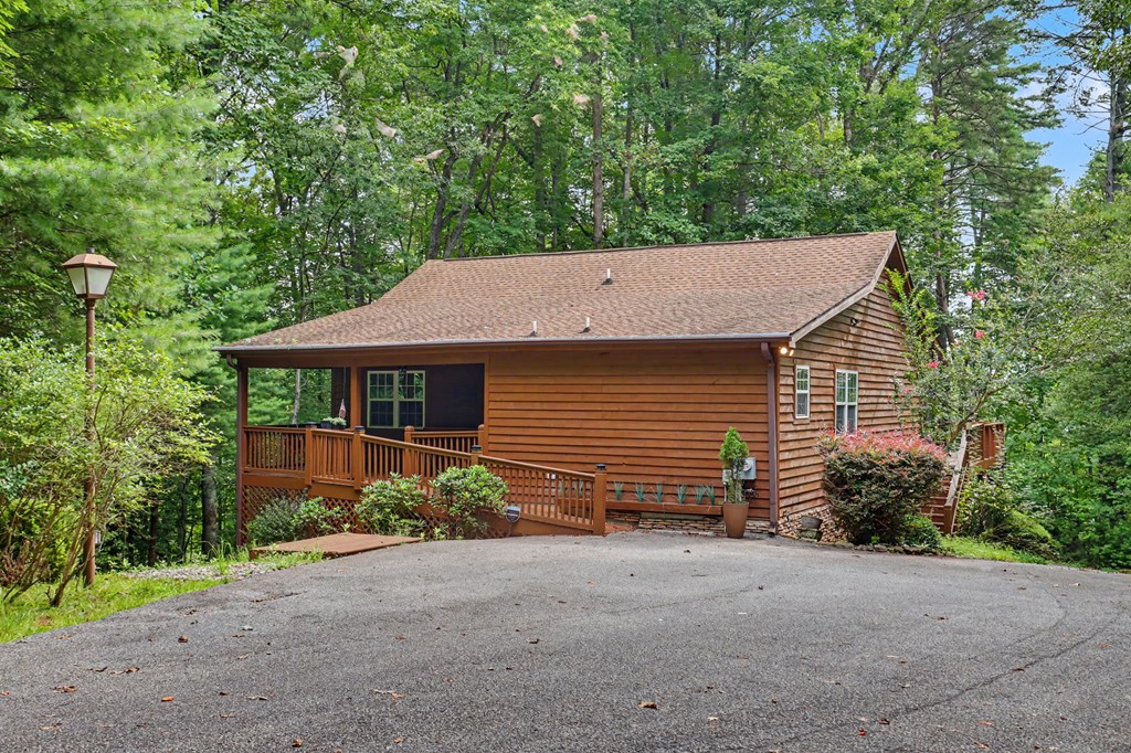 147 Midnight Road Property Photo 50