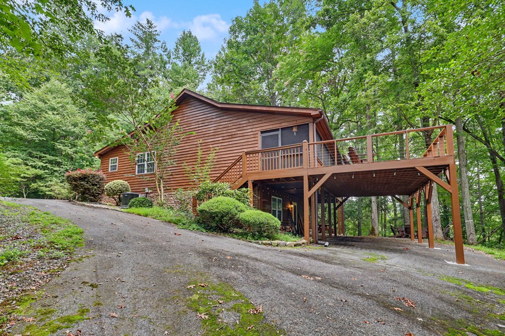 147 Midnight Road Property Photo 51