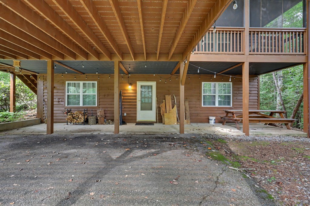 147 Midnight Road Property Photo 52