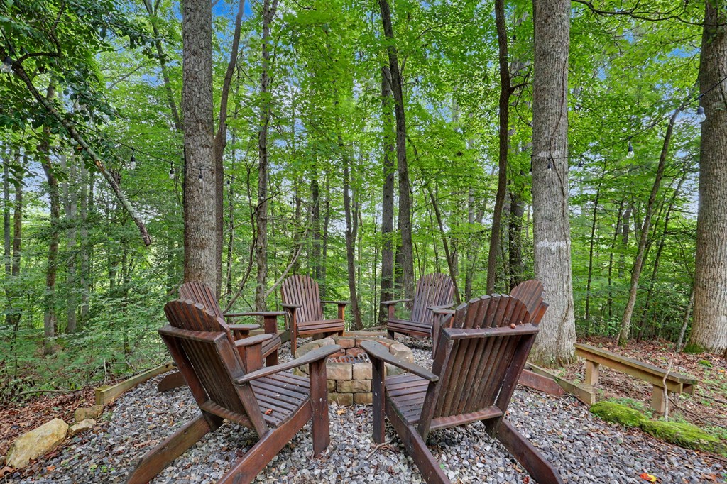 147 Midnight Road Property Photo 53