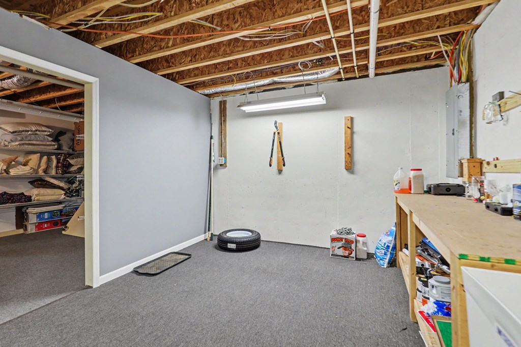 147 Midnight Road Property Photo 57