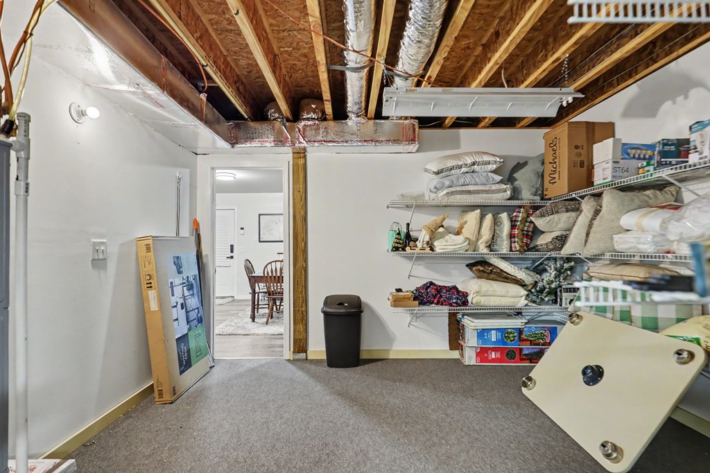 147 Midnight Road Property Photo 59