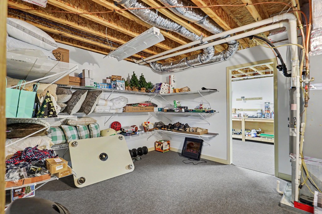 147 Midnight Road Property Photo 60