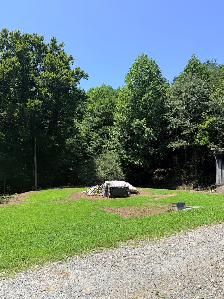 99 Pear Lane Property Photo 14
