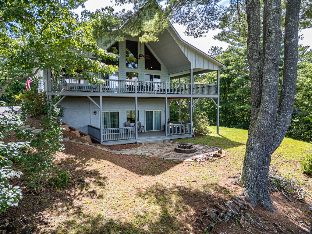 98 Dunrunnin Point Property Photo 39
