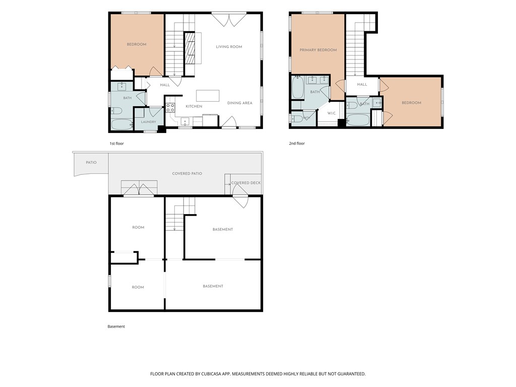 239 Lucille Avenue Property Photo 42