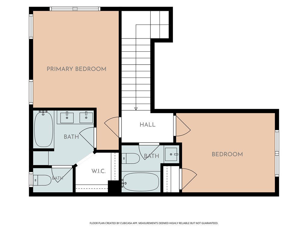 239 Lucille Avenue Property Photo 44