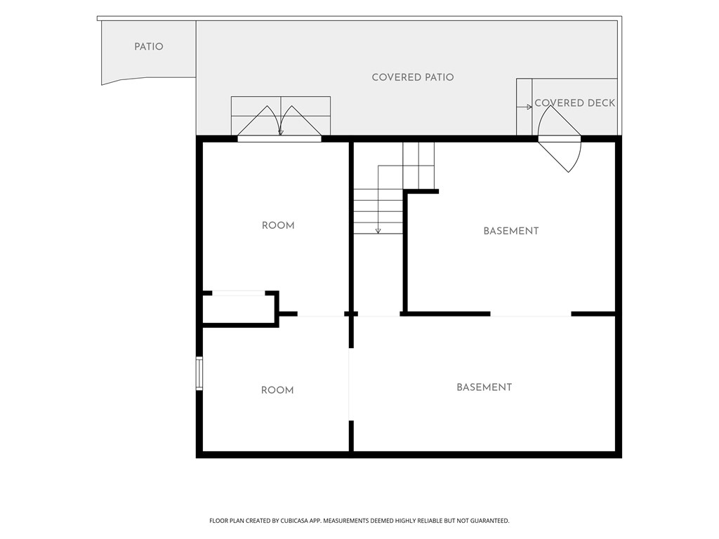 239 Lucille Avenue Property Photo 45