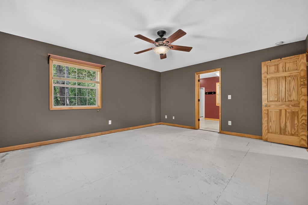 648 Posey Place Property Photo 15