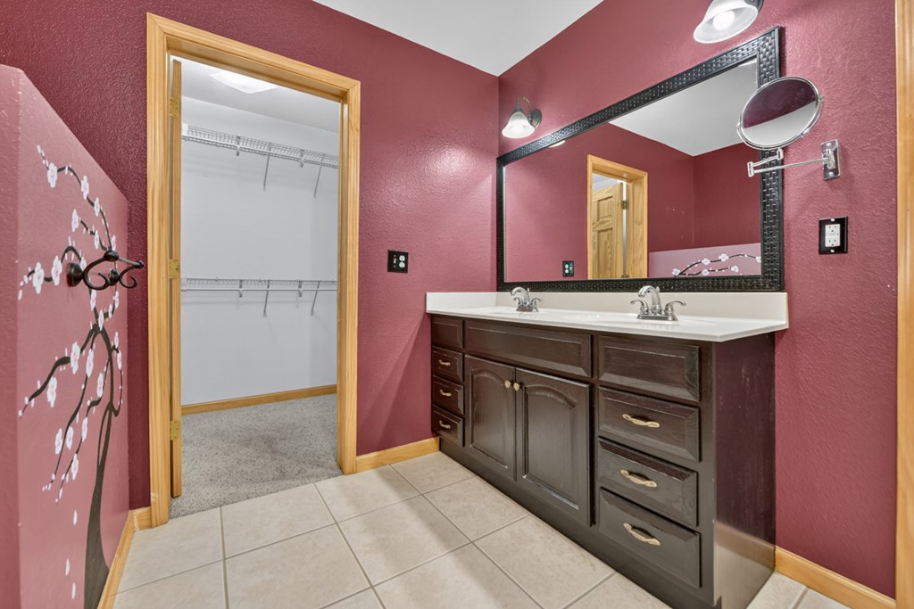 648 Posey Place Property Photo 17