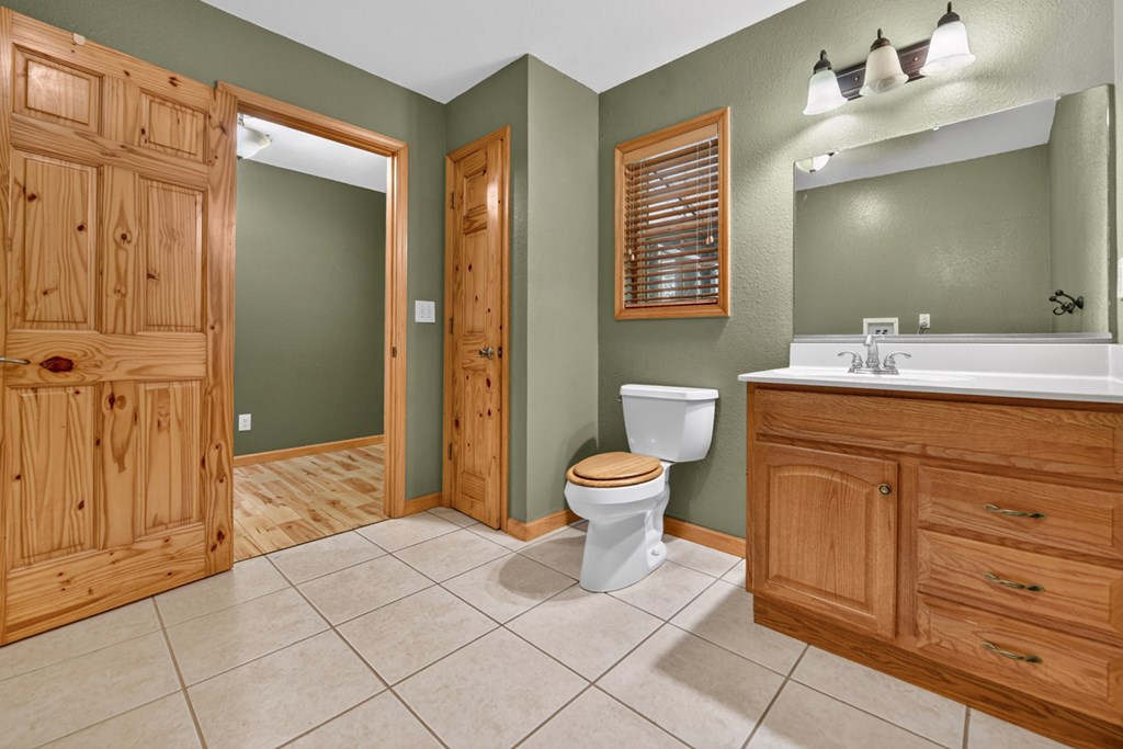 648 Posey Place Property Photo 19