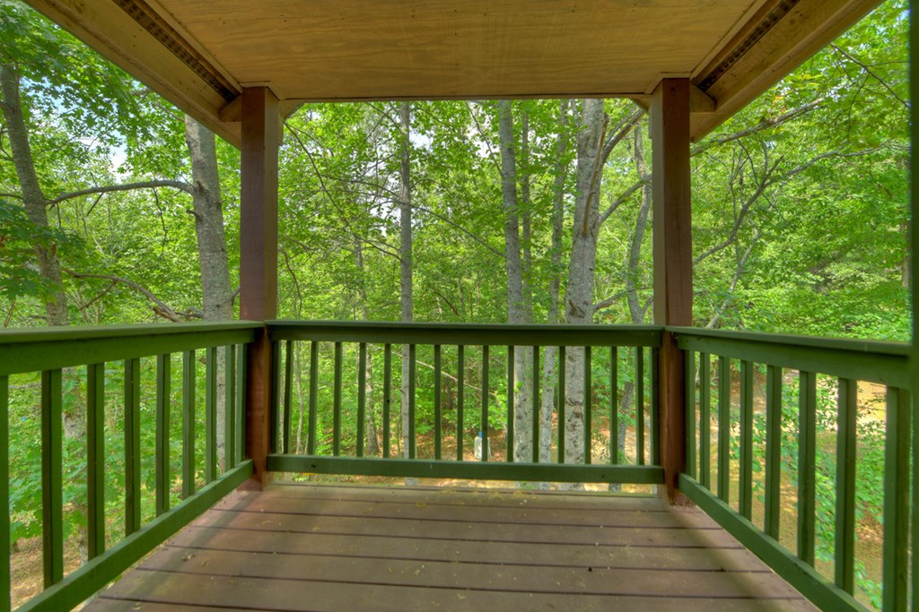 648 Posey Place Property Photo 23