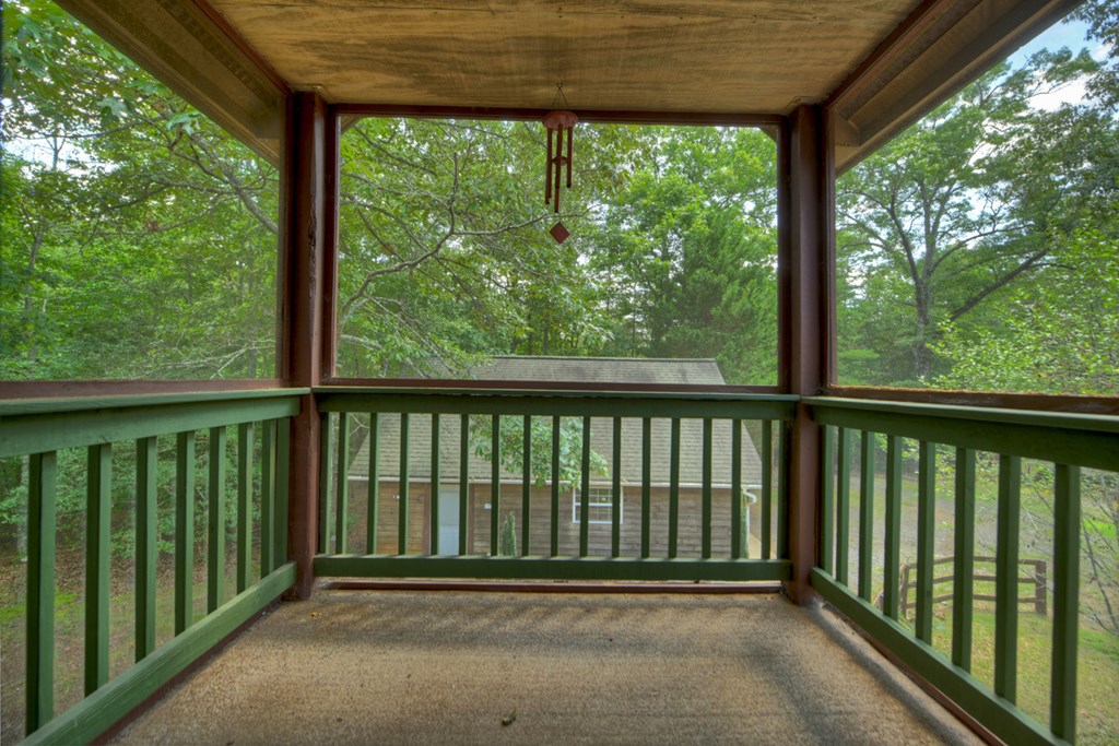 648 Posey Place Property Photo 26