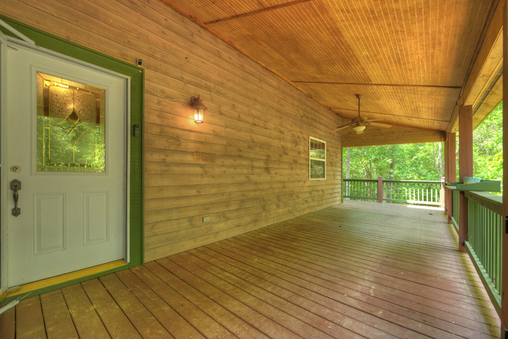 648 Posey Place Property Photo 33