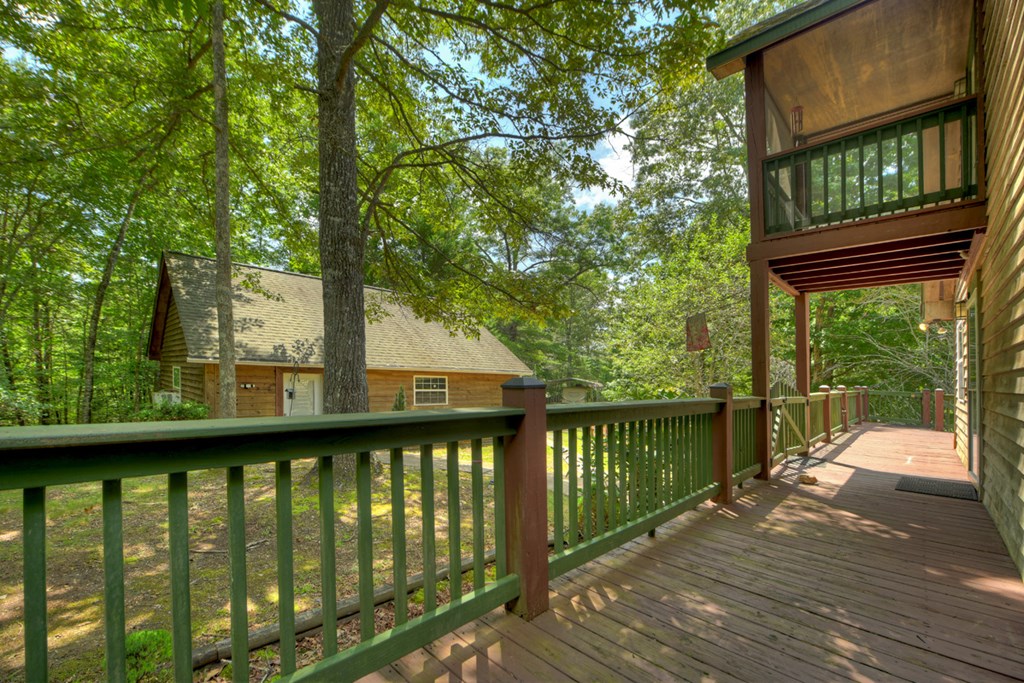 648 Posey Place Property Photo 36