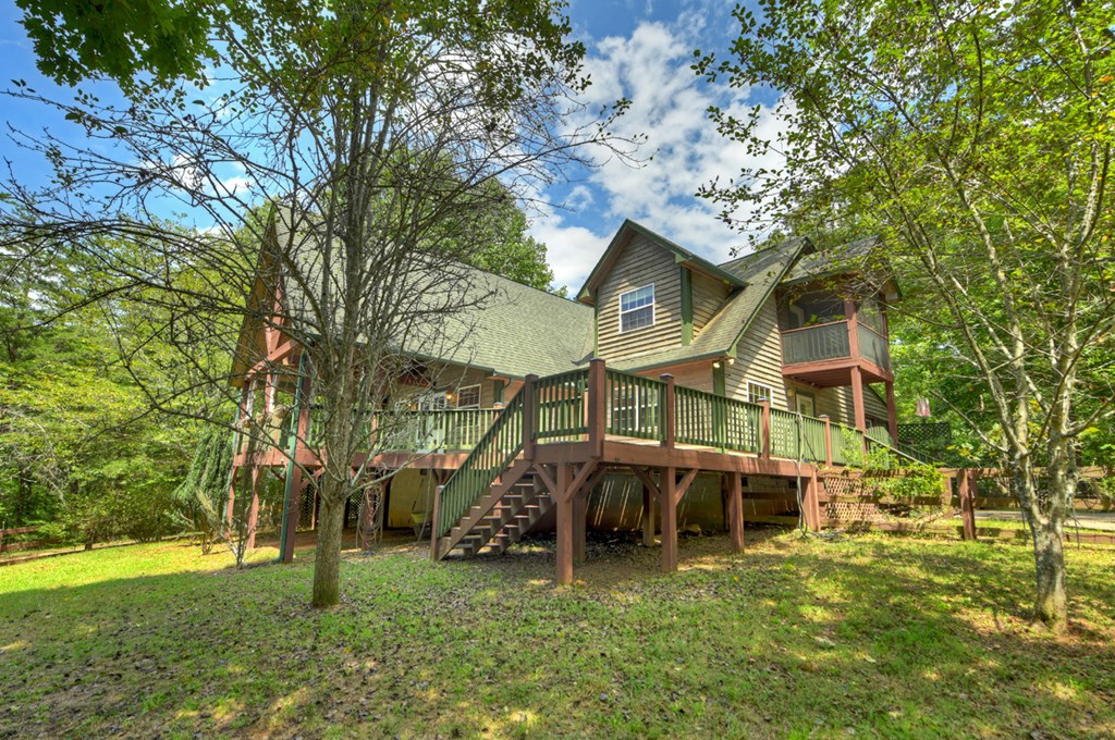 648 Posey Place Property Photo 40