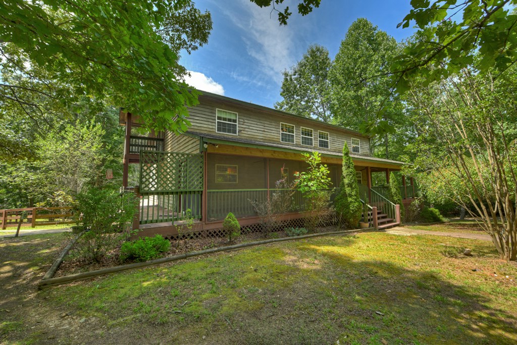 648 Posey Place Property Photo 41