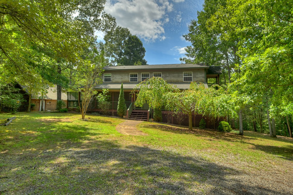 648 Posey Place Property Photo 42
