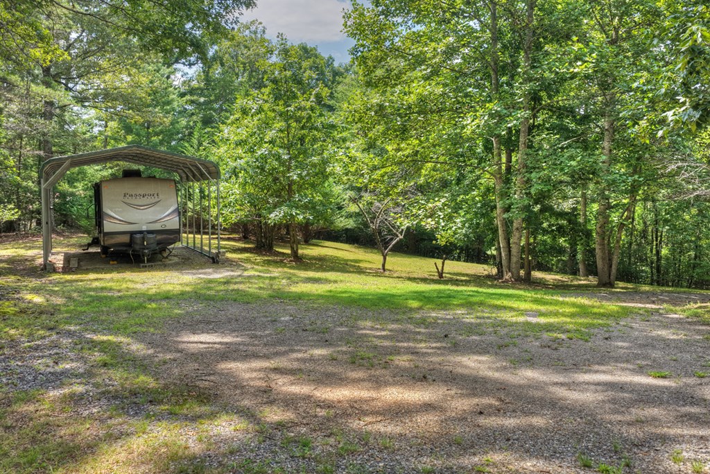 648 Posey Place Property Photo 46