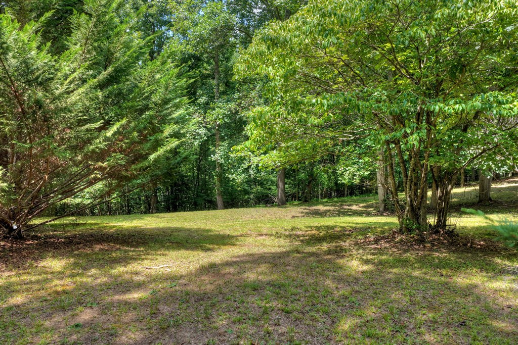 648 Posey Place Property Photo 47