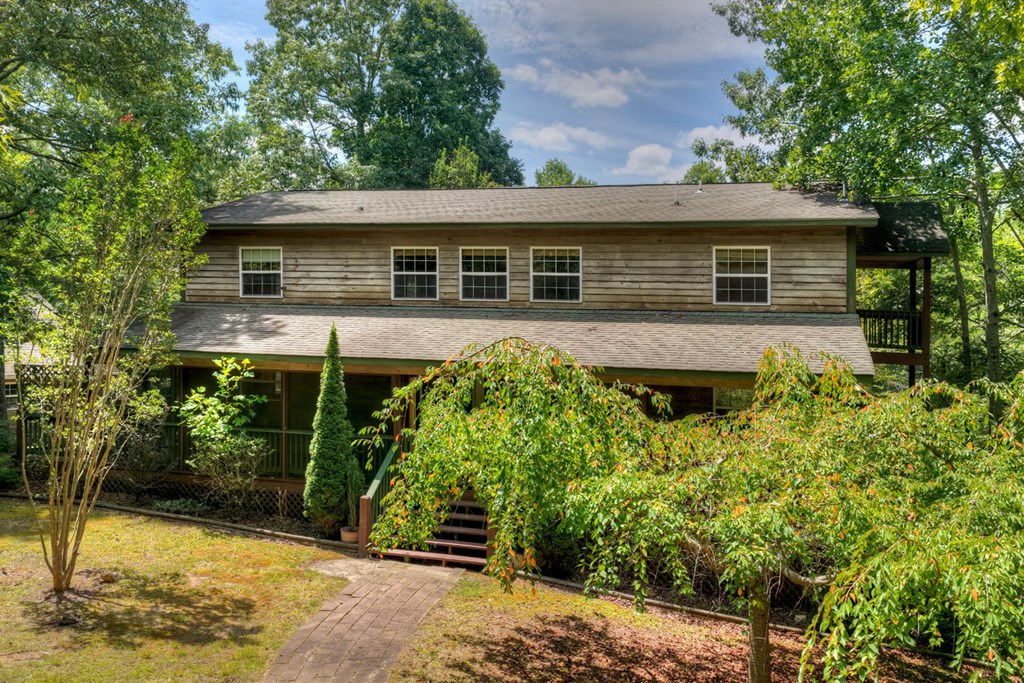 648 Posey Place Property Photo 54
