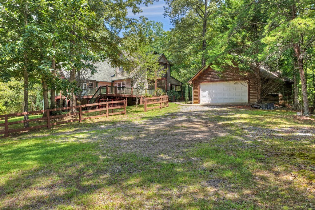 648 Posey Place Property Photo 58