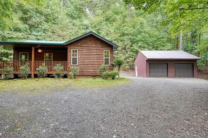73 Sargent Drive Property Photo 1