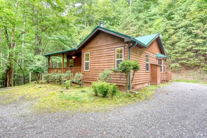 73 Sargent Drive Property Photo 2
