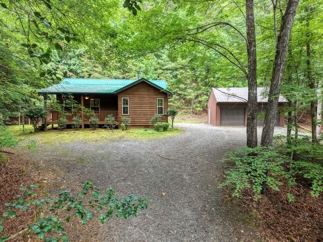 73 Sargent Drive Property Photo 3