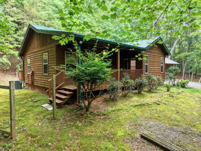 73 Sargent Drive Property Photo 4