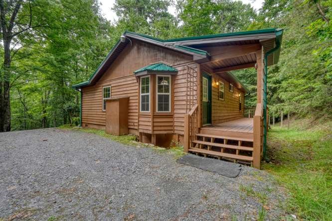 73 Sargent Drive Property Photo 6