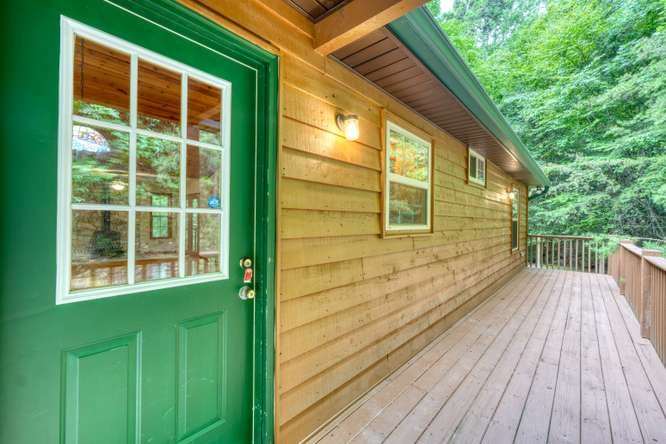 73 Sargent Drive Property Photo 8