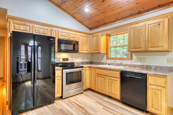 73 Sargent Drive Property Photo 15