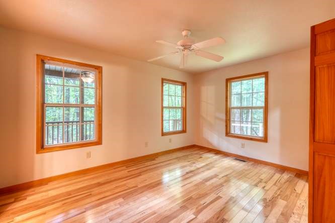 73 Sargent Drive Property Photo 19