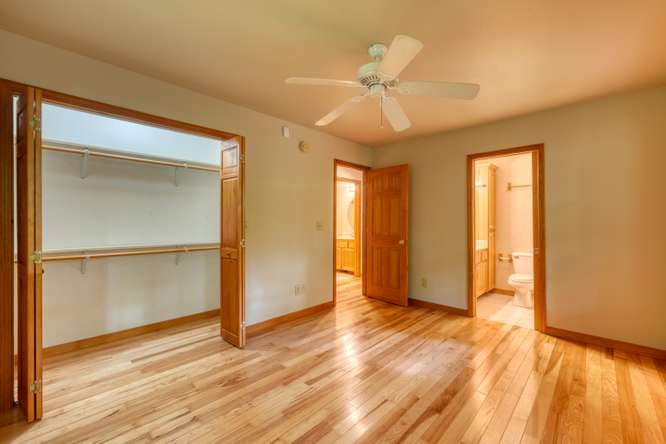 73 Sargent Drive Property Photo 20