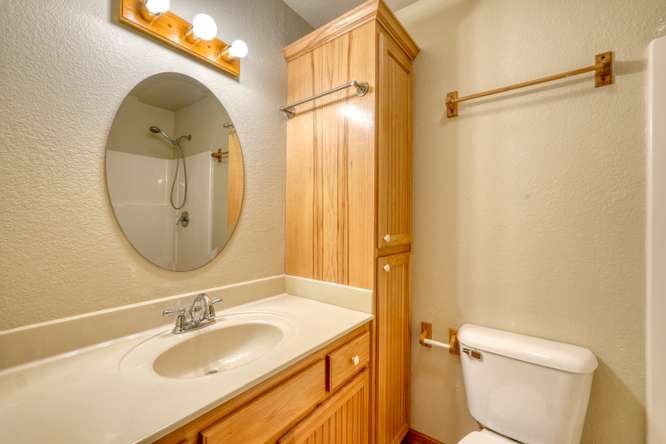73 Sargent Drive Property Photo 21